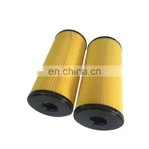 Good Selling MF1001M25NB thumbnail-1