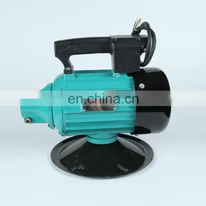 Construction Concrete Vibrator thumbnail-4