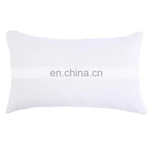 Modern Simple Geometric Style Soft Polyester 18 x 18 Inches Square Throw Pillow Covers thumbnail-2