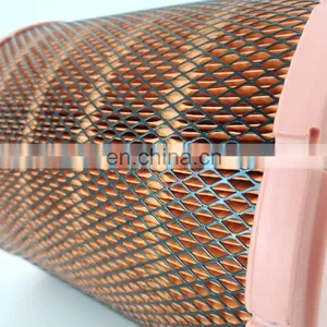 Manufacturers Price Truck Replacement Air Filter Element 1109070-Q851 1109060-Q851 K2328 thumbnail-3