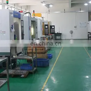 One Stage Nema 34 ZPLF090 WPLF90 Planetary Reducer Right Angle High Speed Reducer thumbnail-5