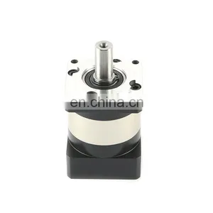 High Precision Servo Planetary Gearbox Speed Reducer High Precision Automatic Professional Planetary Gear Speed Reducer thumbnail-2