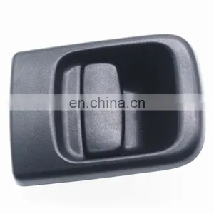 Real Door Handle 7700352433 for RENAULT MASTER OPEL MOVANO thumbnail-1