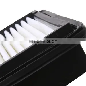 Vehicle Engine Air Filter 13780-81A00 thumbnail-6