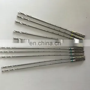 AO Drill Bit for Cannulated Drill, Bone Drill thumbnail-6