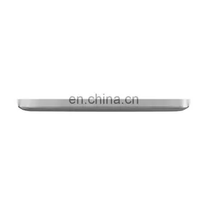 Veterinary Orthopedic Trauma Implants 2.7 mm Straight Titanium Locking Plate thumbnail-1
