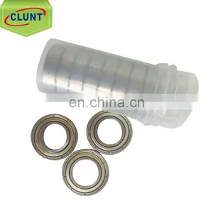 55*72*9mm Bearing for Hoverboard Deep Groove Ball Bearing 6811 thumbnail-2