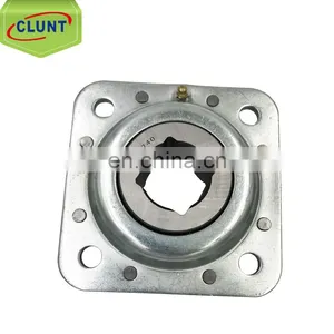 China Supplier Rear Wheel Bearing Agricultural Bearing ST740 thumbnail-2