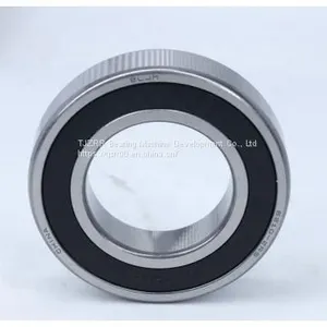 Skf Mt33 Grease Bearing thumbnail-1