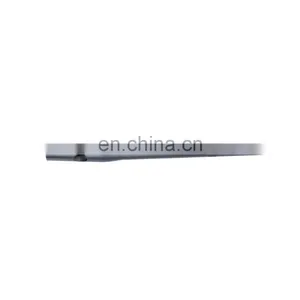 Orthopedic Surgical Implants Excellent Quality PFNA(Gama) Intramedullary Nail Intramedullary Interlocking Nail thumbnail-5