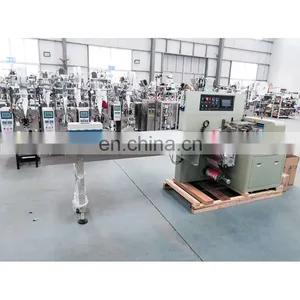 Automatic Packing Machine thumbnail-3
