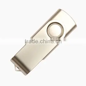 OEM Fatastic Usb Flash Disk/usb Stick thumbnail-1