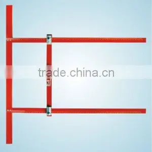 # Type Ruler thumbnail-1