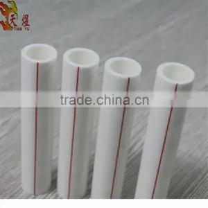 Water Pipe Joints Soft Water Pipe thumbnail-4