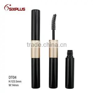 Double Side Mascara Tube Container thumbnail-1