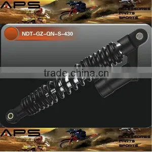 Shock Absorption for Motorcycle Dirt Bike ATVs thumbnail-1