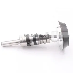 Spinning Rotor Bearing PLC73-1-14 Spinning Cup Bearings Textile Machine Bearing PLC73-1-52, PLC73-1-22, PLC73-1-31 thumbnail-4