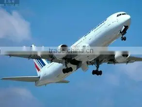 Door to Door Shipping Service China to Singapore thumbnail-6