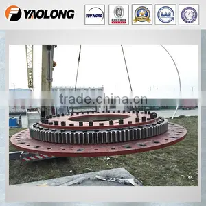 Remote Controlled System Flagpole thumbnail-4