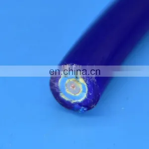 FS-SYV50 Underwater Coaxial Cable High Tension Cable thumbnail-3