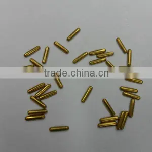 Hot Fix Lead Free Copper Dome thumbnail-1