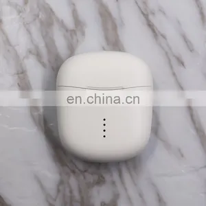 Flag Level Chip TWS Earphone BE69 Best Earbuds V 5.0 True Wireless Earbuds thumbnail-4