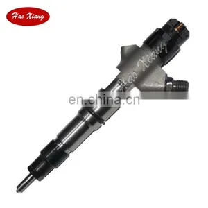 Best Quality Auto Diesel Injector OEM 0445120081 0445120331 0445120324 thumbnail-1