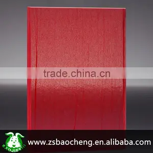 China Manufacturer Construction Material Partition Wall Panel thumbnail-1