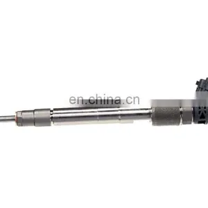 0445 110 522 Fuel Injector Bos-ch Original In Stock Common Rail Injector 0445110522 thumbnail-3