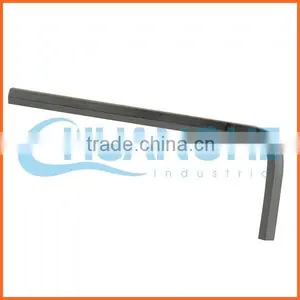 Hot Sale Internal Hex Wrench thumbnail-1