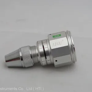 Tohnichi Torque Gauge BTG60CN-S Universal Testing Machine thumbnail-1