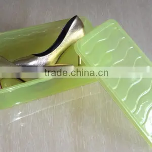 High Quality Plastic Utility Storage Box, Shoes Box thumbnail-2