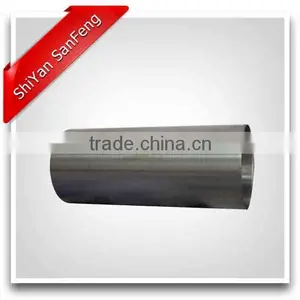 6BT Cylinder Liner thumbnail-1
