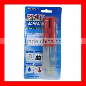 High Quality Epoxy ab Glue thumbnail-1