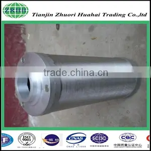 Special Recommend Corrosion Resistance Ship Building Hydraulic Oil Filter thumbnail-5
