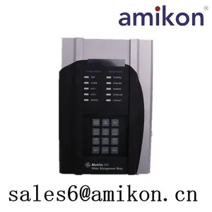 GE 269PLUS-100P-120 NEW STOCK WITH BIG DISCOUNT thumbnail-2