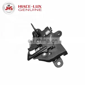 Auto Parts Front Hood Lock (LHD) 53510-26070 FOR HIACE thumbnail-2