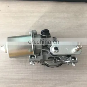 HIGH QUALITY AUTO PARTS Power Wiper Motor OEM :85110-0k010 FOR INNOVA KIJANG INNOVA FORTUNER HILUX 04-12 thumbnail-3