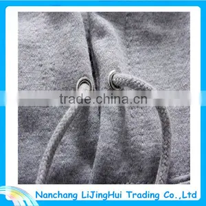 Industrial Supplier Price Crewneck Sweatshirt With Pockets thumbnail-3