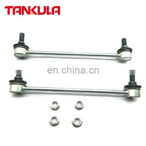 High Quality Auto Suspension Front Stabilizer Links 4882006060 48820-06060 Stabilizer Links For Toyota CAMRY Saloon 2006-2011 thumbnail-3