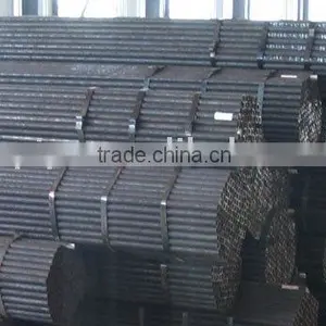 Structural Steel Pipe thumbnail-1