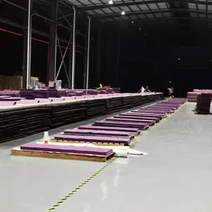Hunan Msy Import & Export Co.,ltd company overview - view 1 thumbnail