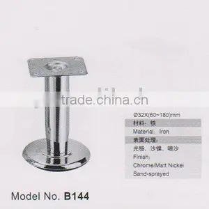 Sofa Leg thumbnail-1