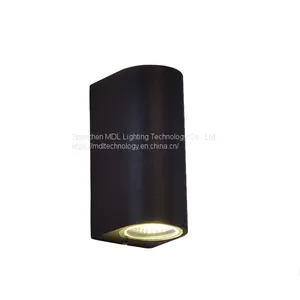Outdoor Wall Lamps Model: MDL-OWLT thumbnail-1