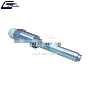 European Truck Auto Spare Parts Wheel Speed Sensor Oem 5010614099 for RVI Truck thumbnail-1