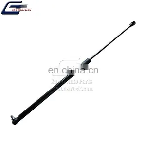 European Truck Auto Spare Parts Gas Spring Oem 5010578586 for RVI Truck thumbnail-5