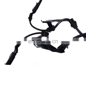 Front Left & Right ABS Wheel Speed Sensor For Honda Accord 02-08 844254,57455-SDC-013,57450SDH003,ALS1016,SU8997,5S7507,5S10247 thumbnail-4