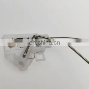 944602P000 31110-2P000 FUEL LEVEL SENSOR Auto Replacement Parts For Hyundai thumbnail-1