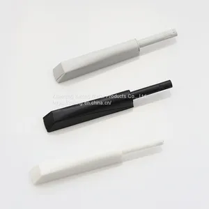 Coxing Excellent Cabinet Push to Open Door Catches Damper Buffer Magnetic Door Cabinet Drawer Hinges Catch thumbnail-2