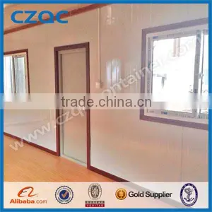 Retail Price UPVC Single Hung Windows With Grill Design Window/PVC Vertical Sliding Window thumbnail-1